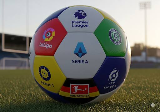 v体育APP界面展示